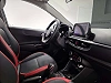 Kia Picanto Picanto 1.2i GT Line*BOITE-AUTO*GPS+CAMERA*LED*LED thumbnail