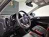 Kia Picanto Picanto 1.2i GT Line*BOITE-AUTO*GPS+CAMERA*LED*LED thumbnail