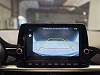 Kia Picanto Picanto 1.2i GT Line*BOITE-AUTO*GPS+CAMERA*LED*LED thumbnail