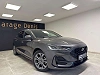 Ford Focus Focus 1.0 EcoBoost ST-Line*NEW MOD*GPS+CAMERA*LED thumbnail