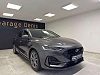 Ford Focus Focus 1.0 EcoBoost ST-Line*NEW MOD*GPS+CAMERA*LED thumbnail