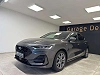 Ford Focus Focus 1.0 EcoBoost ST-Line*NEW MOD*GPS+CAMERA*LED thumbnail