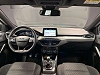 Ford Focus Focus 1.0 EcoBoost ST-Line*NEW MOD*GPS+CAMERA*LED thumbnail