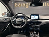 Ford Focus Focus 1.0 EcoBoost ST-Line*NEW MOD*GPS+CAMERA*LED thumbnail