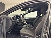 Ford Focus Focus 1.0 EcoBoost ST-Line*NEW MOD*GPS+CAMERA*LED thumbnail