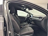 Ford Focus Focus 1.0 EcoBoost ST-Line*NEW MOD*GPS+CAMERA*LED thumbnail