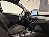 Ford Focus Focus 1.0 EcoBoost ST-Line*NEW MOD*GPS+CAMERA*LED thumbnail
