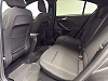 Ford Focus Focus 1.0 EcoBoost ST-Line*NEW MOD*GPS+CAMERA*LED thumbnail