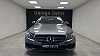 Mercedes-Benz E 200 GPS**Automatique**Siege Chauffant/Ventilé thumbnail