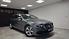 Mercedes-Benz E 200 GPS**Automatique**Siege Chauffant/Ventilé thumbnail