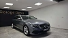 Mercedes-Benz E 200 GPS**Automatique**Siege Chauffant/Ventilé thumbnail