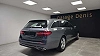Mercedes-Benz E 200 GPS**Automatique**Siege Chauffant/Ventilé thumbnail