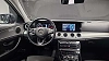 Mercedes-Benz E 200 GPS**Automatique**Siege Chauffant/Ventilé thumbnail