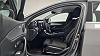 Mercedes-Benz E 200 GPS**Automatique**Siege Chauffant/Ventilé thumbnail