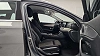 Mercedes-Benz E 200 GPS**Automatique**Siege Chauffant/Ventilé thumbnail