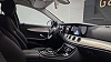 Mercedes-Benz E 200 GPS**Automatique**Siege Chauffant/Ventilé thumbnail