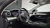 Mercedes-Benz E 200 GPS**Automatique**Siege Chauffant/Ventilé thumbnail