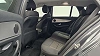 Mercedes-Benz E 200 GPS**Automatique**Siege Chauffant/Ventilé thumbnail