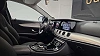 Mercedes-Benz E 200 GPS**Automatique**Siege Chauffant/Ventilé thumbnail