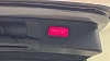 Mercedes-Benz E 200 GPS**Automatique**Siege Chauffant/Ventilé thumbnail