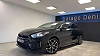 Kia ProCeed / pro_cee'd ProCeed 1.0 T-GDi GT-Line *GPS+CAMERA*LED*GARANTIE thumbnail