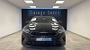 Kia ProCeed / pro_cee'd ProCeed 1.0 T-GDi GT-Line *GPS+CAMERA*LED*GARANTIE thumbnail