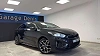Kia ProCeed / pro_cee'd ProCeed 1.0 T-GDi GT-Line *GPS+CAMERA*LED*GARANTIE thumbnail