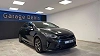 Kia ProCeed / pro_cee'd ProCeed 1.0 T-GDi GT-Line *GPS+CAMERA*LED*GARANTIE thumbnail