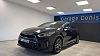 Kia ProCeed / pro_cee'd ProCeed 1.0 T-GDi GT-Line *GPS+CAMERA*LED*GARANTIE thumbnail