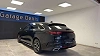 Kia ProCeed / pro_cee'd ProCeed 1.0 T-GDi GT-Line *GPS+CAMERA*LED*GARANTIE thumbnail
