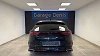 Kia ProCeed / pro_cee'd ProCeed 1.0 T-GDi GT-Line *GPS+CAMERA*LED*GARANTIE thumbnail