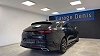 Kia ProCeed / pro_cee'd ProCeed 1.0 T-GDi GT-Line *GPS+CAMERA*LED*GARANTIE thumbnail