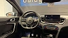 Kia ProCeed / pro_cee'd ProCeed 1.0 T-GDi GT-Line *GPS+CAMERA*LED*GARANTIE thumbnail