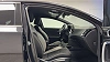 Kia ProCeed / pro_cee'd ProCeed 1.0 T-GDi GT-Line *GPS+CAMERA*LED*GARANTIE thumbnail