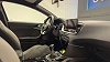 Kia ProCeed / pro_cee'd ProCeed 1.0 T-GDi GT-Line *GPS+CAMERA*LED*GARANTIE thumbnail