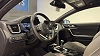 Kia ProCeed / pro_cee'd ProCeed 1.0 T-GDi GT-Line *GPS+CAMERA*LED*GARANTIE thumbnail
