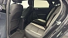Kia ProCeed / pro_cee'd ProCeed 1.0 T-GDi GT-Line *GPS+CAMERA*LED*GARANTIE thumbnail
