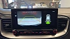 Kia ProCeed / pro_cee'd ProCeed 1.0 T-GDi GT-Line *GPS+CAMERA*LED*GARANTIE thumbnail