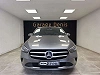 Mercedes-Benz B 180 B 180 d Launch Edition**GPS+CAMERA**LED**CUIR**GAR thumbnail