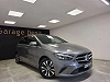 Mercedes-Benz B 180 B 180 d Launch Edition**GPS+CAMERA**LED**CUIR**GAR thumbnail