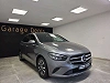 Mercedes-Benz B 180 B 180 d Launch Edition**GPS+CAMERA**LED**CUIR**GAR thumbnail