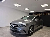 Mercedes-Benz B 180 B 180 d Launch Edition**GPS+CAMERA**LED**CUIR**GAR thumbnail