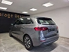 Mercedes-Benz B 180 B 180 d Launch Edition**GPS+CAMERA**LED**CUIR**GAR thumbnail