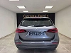 Mercedes-Benz B 180 B 180 d Launch Edition**GPS+CAMERA**LED**CUIR**GAR thumbnail