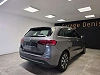 Mercedes-Benz B 180 B 180 d Launch Edition**GPS+CAMERA**LED**CUIR**GAR thumbnail