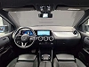 Mercedes-Benz B 180 B 180 d Launch Edition**GPS+CAMERA**LED**CUIR**GAR thumbnail