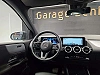 Mercedes-Benz B 180 B 180 d Launch Edition**GPS+CAMERA**LED**CUIR**GAR thumbnail