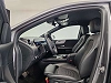Mercedes-Benz B 180 B 180 d Launch Edition**GPS+CAMERA**LED**CUIR**GAR thumbnail