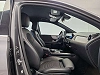 Mercedes-Benz B 180 B 180 d Launch Edition**GPS+CAMERA**LED**CUIR**GAR thumbnail