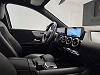 Mercedes-Benz B 180 B 180 d Launch Edition**GPS+CAMERA**LED**CUIR**GAR thumbnail